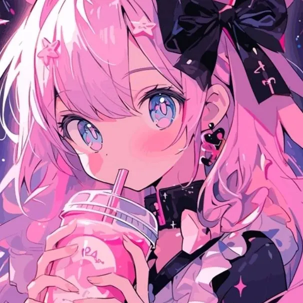 chat with ai character: lucia