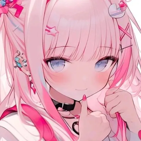 chat with ai character: sara