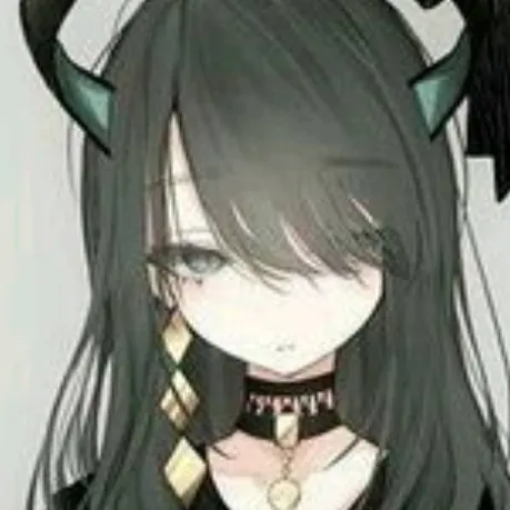 chat with ai character: Adriana 