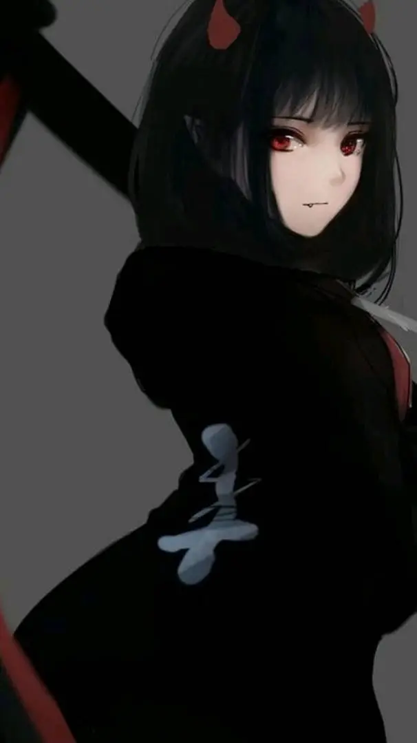 ai character: sol background