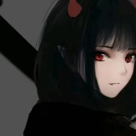 chat with ai character: sol