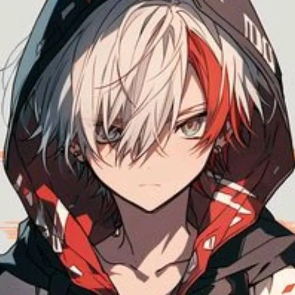 chat with ai character: Carlos 