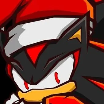 chat with ai character: shadow 