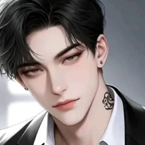 chat with ai character: Andree 
