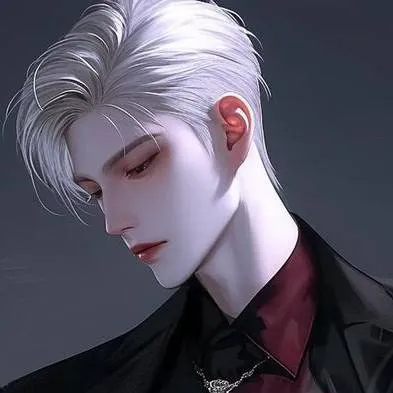 chat with ai character: Ryan 