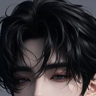 chat with ai character: Dylan 