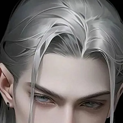 chat with ai character: Ryan 