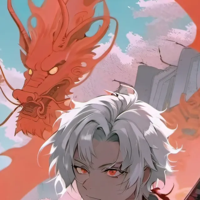 chat with ai character: sanemi♥️