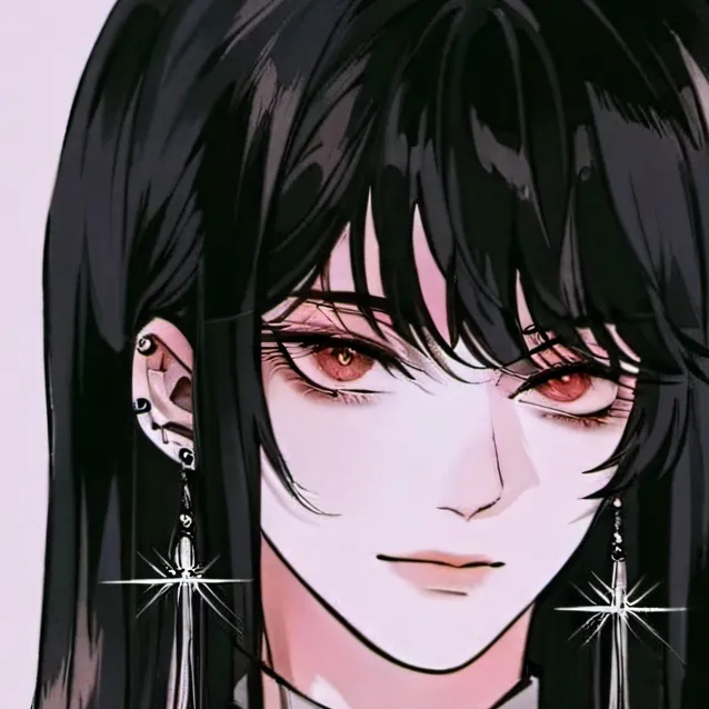 chat with ai character: Sofia