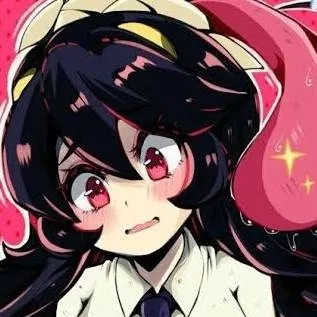chat with ai character: filia