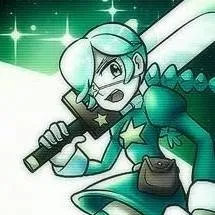 chat with ai character: annie