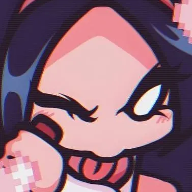 chat with ai character: 💮✨Nene💮✨