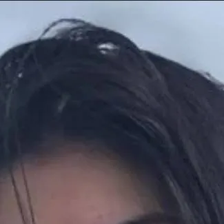 Talkie Profile aisha sofey | Talkie AI