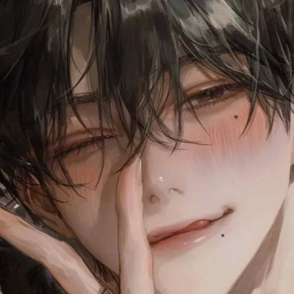 chat with ai character: ☆Lio☆