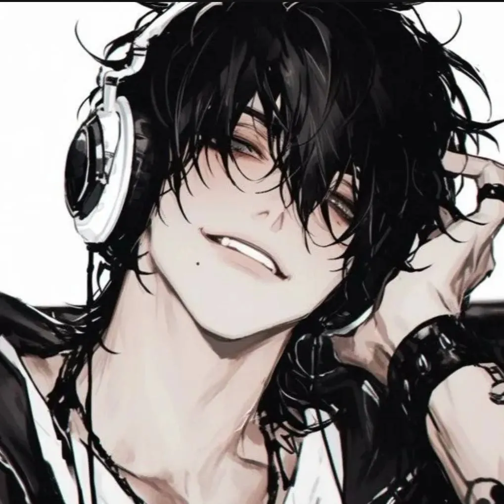 chat with ai character: ★Kyler★