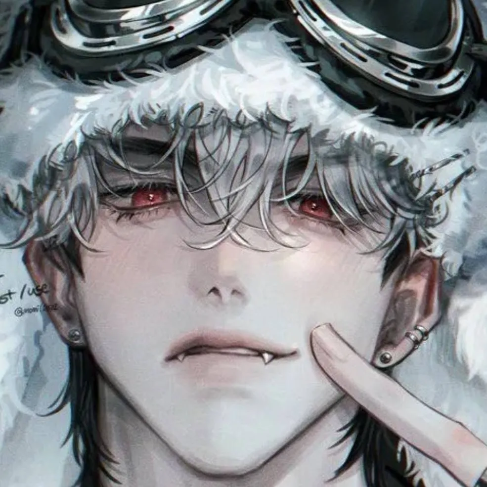 chat with ai character: Aaron Wade