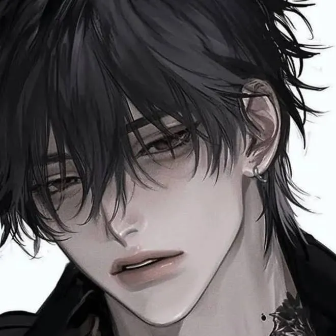 chat with ai character: Andi