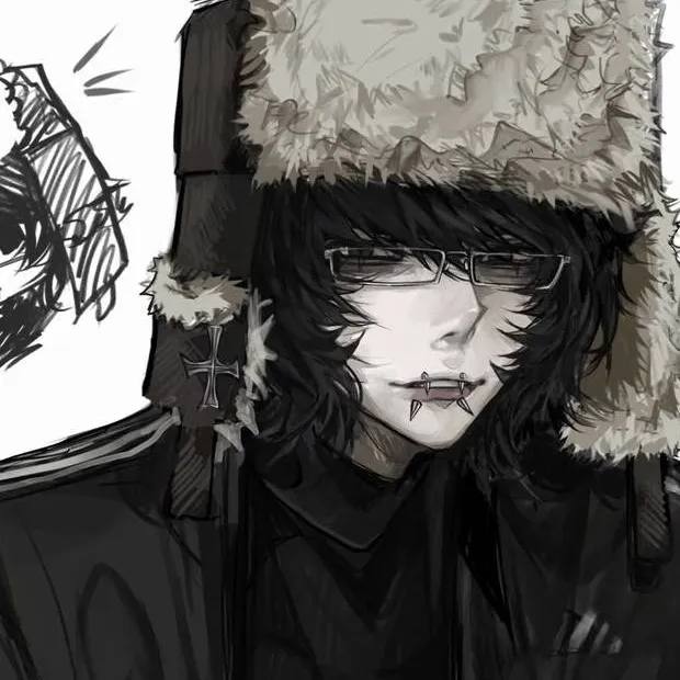 chat with ai character: ☆Xier★