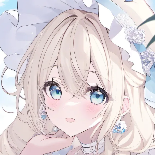 chat with ai character: ashlie