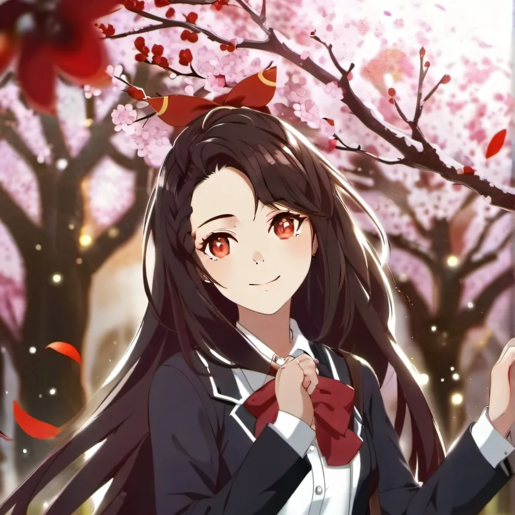 chat with ai character: 8vo B
