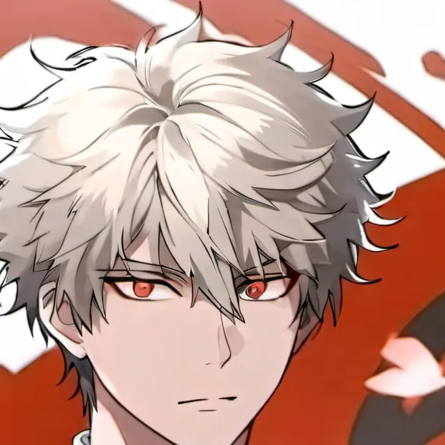 chat with ai character: 💥katsuki bakugo💥