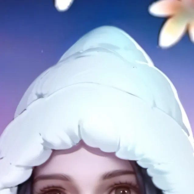 chat with ai character: Noemi 