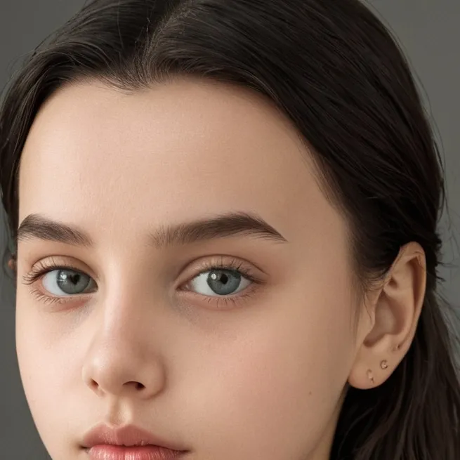 chat with ai character: Clara 