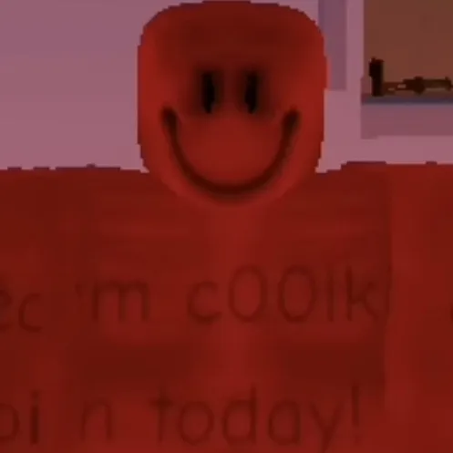 chat with ai character: c00lkidd