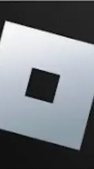 ai character: Roblox background