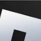 chat with ai character: Roblox