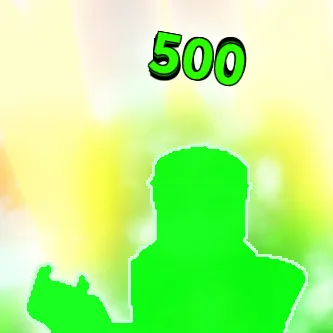 chat with ai character: Killstreak infect