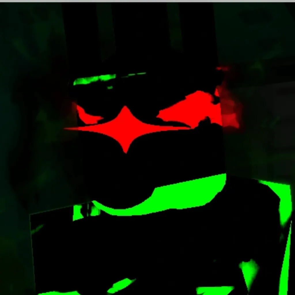 chat with ai character: 1x1x1x1