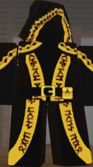 ai character: Taph💥💥💥 background