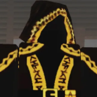 chat with ai character: Taph💥💥💥