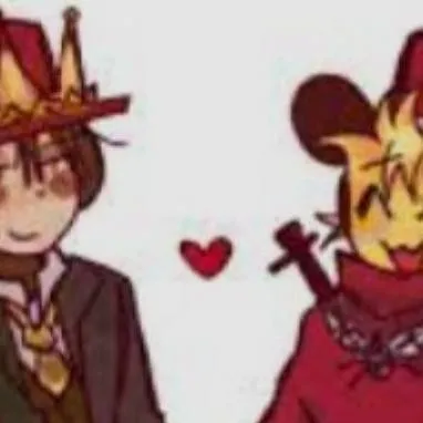 chat with ai character: •Celos• :0