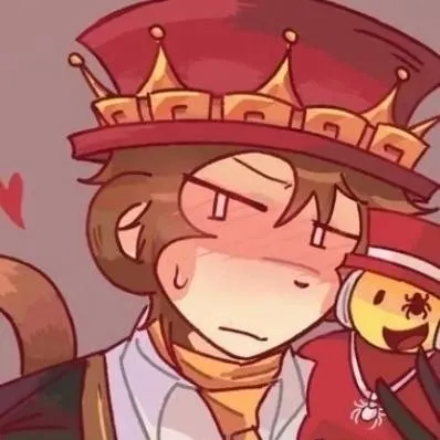 chat with ai character: ✨💚•Jandel•💚✨