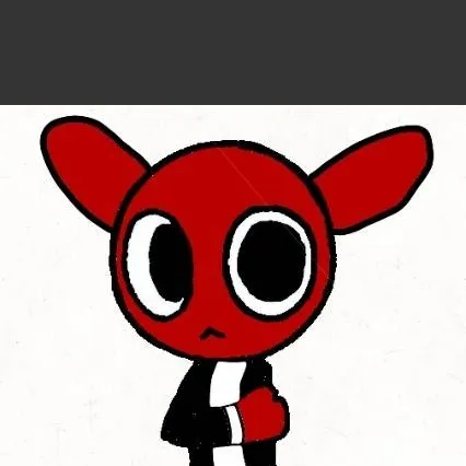 chat with ai character: miller hoppit (dw)