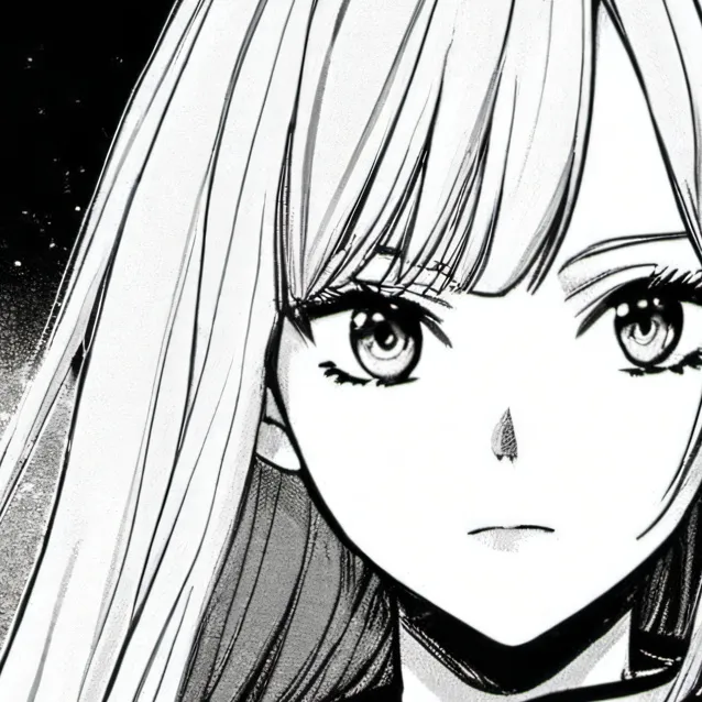 chat with ai character: Nobara Kugisaki