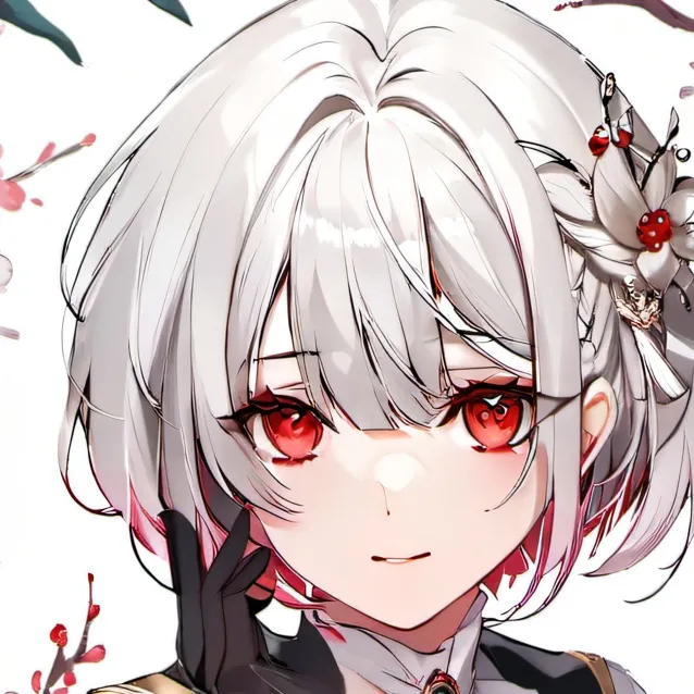 chat with ai character: La muerte de Gojo