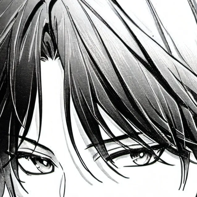 chat with ai character: Hermano de Sukuna🤑