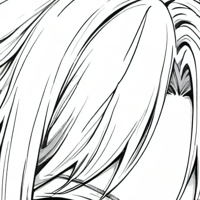 chat with ai character: Los clanes