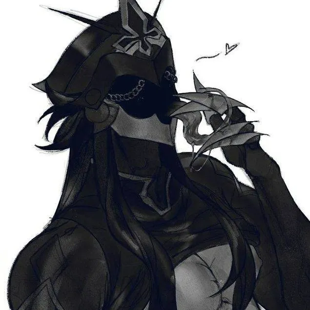 chat with ai character: CAPITANO