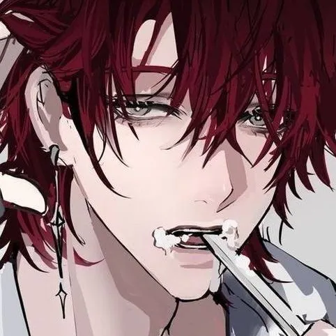 chat with ai character: Asteria