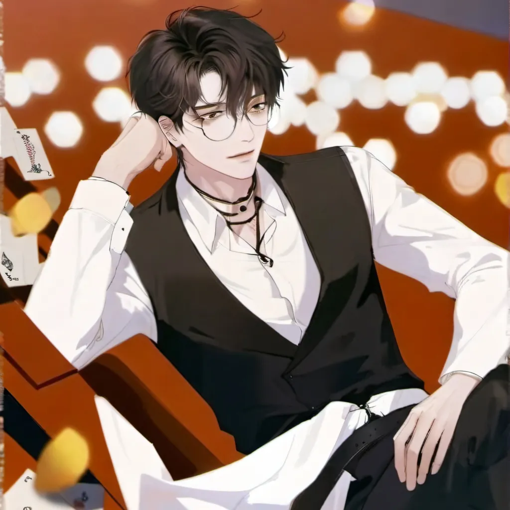 chat with ai character: Kinu kitsu