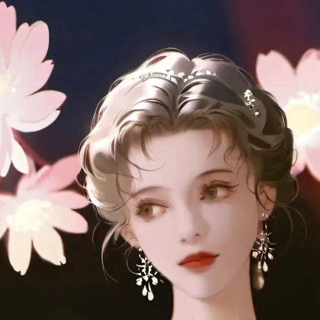 chat with ai character: mady equipment 