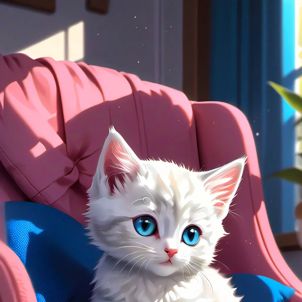 chat with ai character: Owner(addy)
