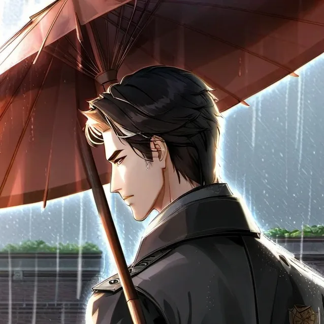 chat with ai character: Alexis