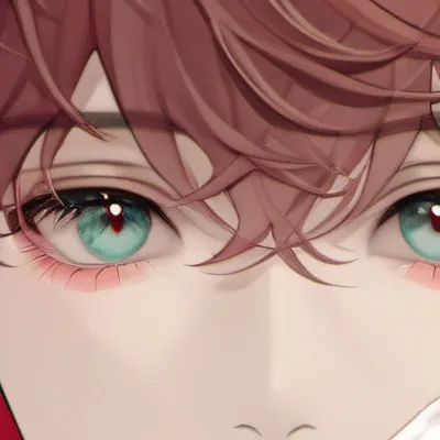 chat with ai character: Spencer
