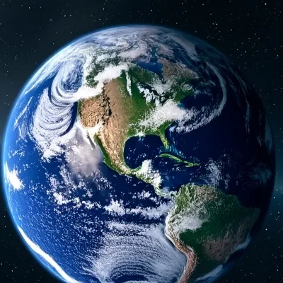 chat with ai character: Country humans.