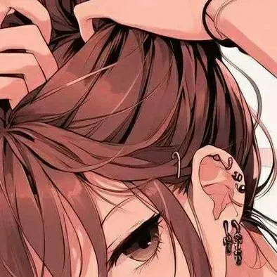 chat with ai character: Camila 
